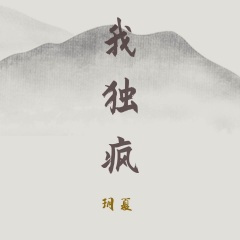 我独疯 (EDM版)
