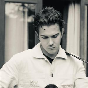 i don't think i'll write a song about you again