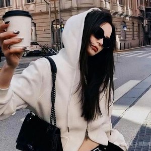 复仇进行曲