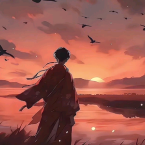 你再平凡 也是限量版 (热播版)