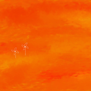 ユーロジー (feat. 鏡音レン)