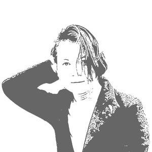 Aakasaima Jun (Freestyle)