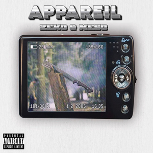 Appareil