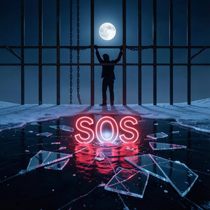 S.O.S
