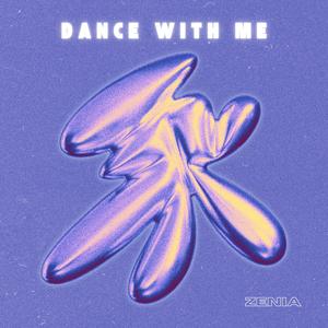 Dance With Me