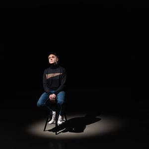 non ho più paura (feat. Tokyo)