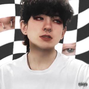 Mirror Mirror (Live from Home) (Deluxe Track)