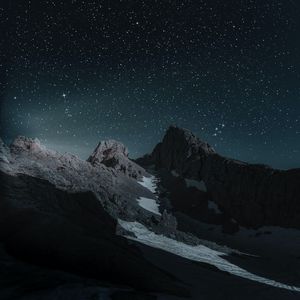 Bwv 47: Wer Sich Selbst Erhöhet, Der Soll Erniedriget Werden
