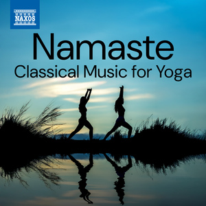 Kojo no tsuki (Moon at a desolate castle) [version for flute]: Koojo No Tsuki