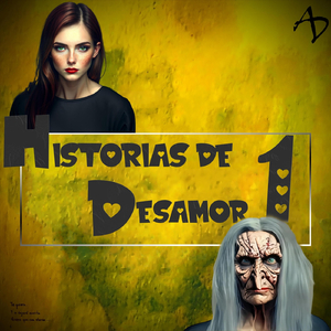 Te faltaron ganas