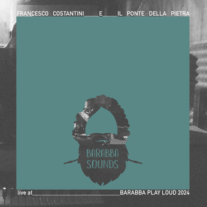 Del nostro tempo (live)