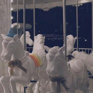 就算你活在二次元（live）（翻自 石玺彤）