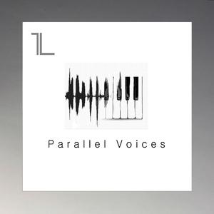 Harmonies of Glass (Mihai Popoviciu Remix)