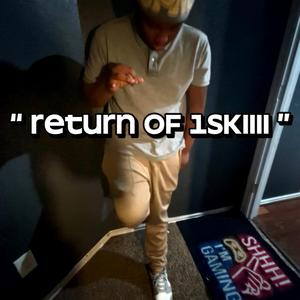 What money cant buy (feat. I Marie)