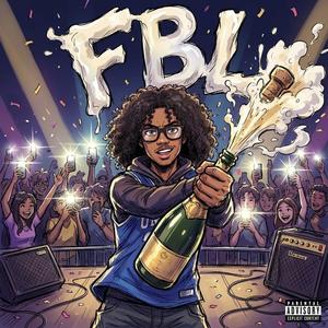 FBL
