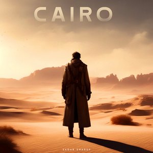 Cairo