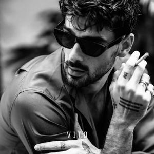 Amor mio (Special Version)