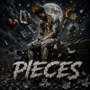 Price of Love