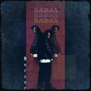 Banal