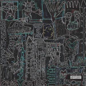 LUNGS (feat. HEYYWOLF)