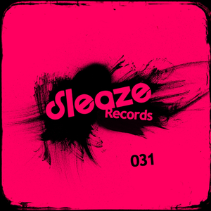 No Reason (Original Mix)