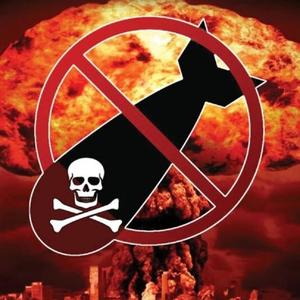 Яшчэ не позна!