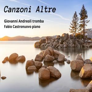Amandoti