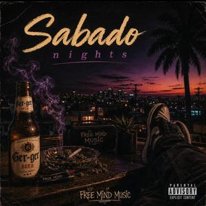 Sabado nights part 2