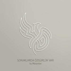 Sokakların Nabzı