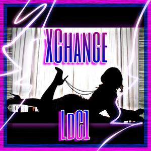 Xchange