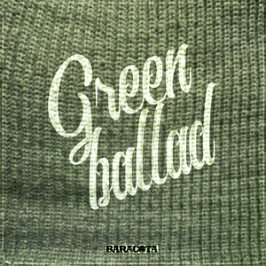 Green Ballad