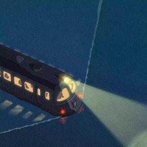 遗忘记（prod.by Nino/Aaron）