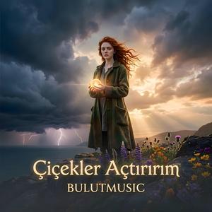 Çiçekler Açtırırım