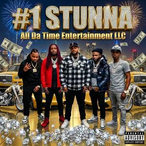 #1 Stunna