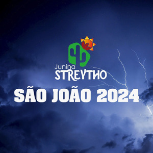 Trazendo Alegria