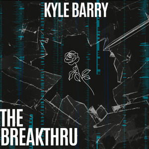 The Breakthru