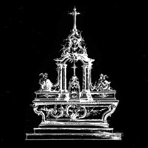 Fantasmas (feat. Ash Code) (Ash Code Remix) (Ash Code Remix)