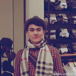 kaxning karisi sanda