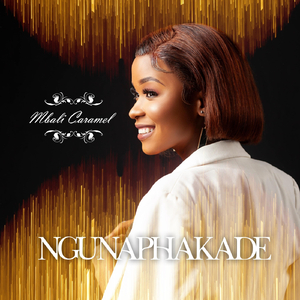 Ngunaphakade