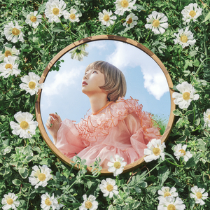 グッバイコスモス