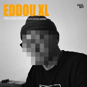 Falling Through Time