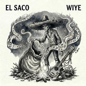 El saco