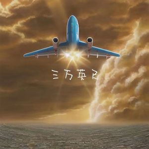 思念