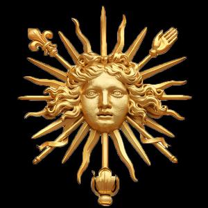 Symbiose und Paraphrase: Hörst du die Stimmen