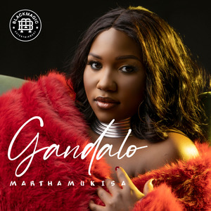 Gandalo