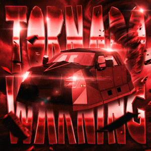 TORNADO WARNING FUNK
