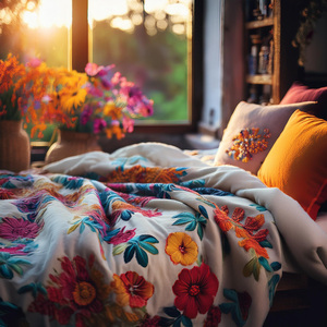 Momentos Tónicos Tranquilos