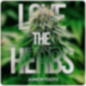 Herbsman