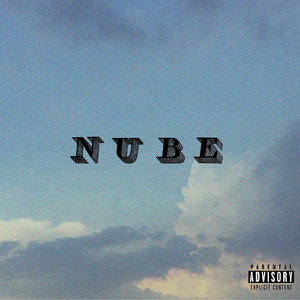 Nube
