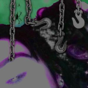 die by myself (feat. ItsLucid)